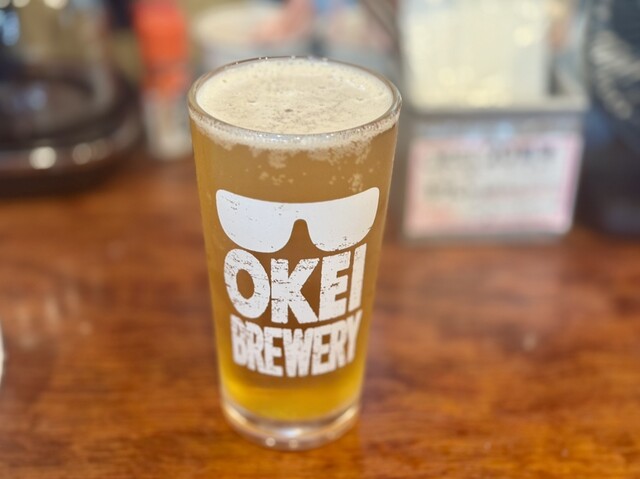 Viva okei