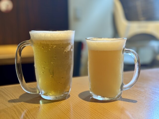 Oji Bar