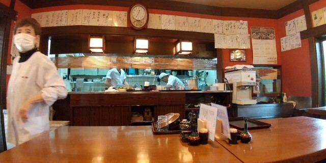 BEER PUB CAMDEN Ikebukuro East Exit