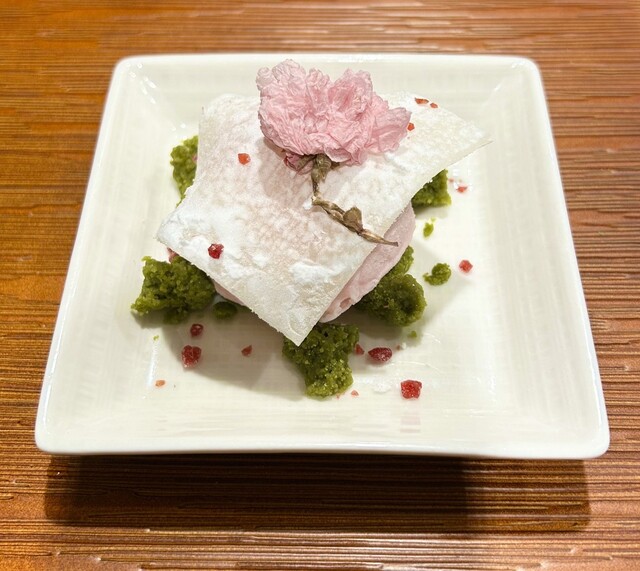Kasugai
