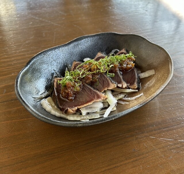 Kasugai