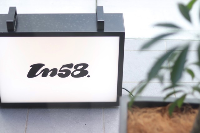 1n58 bal.