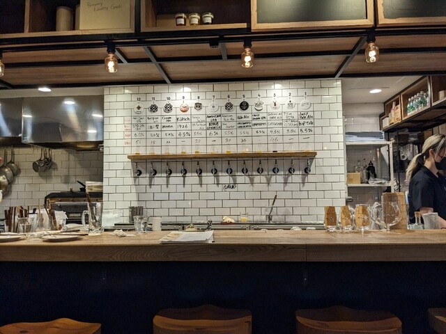 P2B Haus 吉祥寺