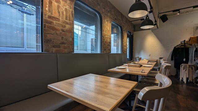 P2B Haus 吉祥寺