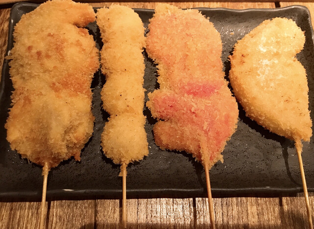 Baird Takadanobaba Taproom