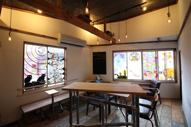 BEER PUB 25