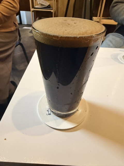 Kura kura