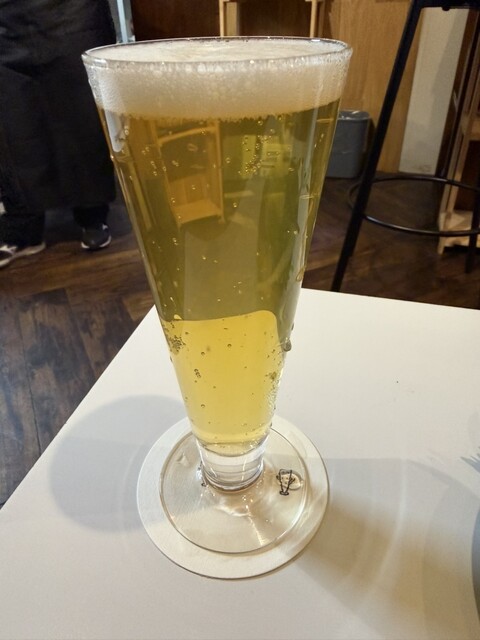 Kura kura