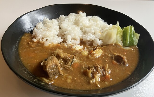 Kura kura