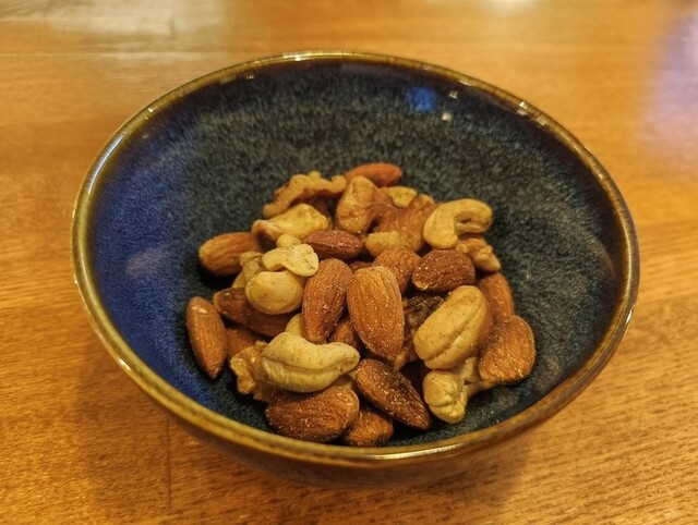 KARAFA