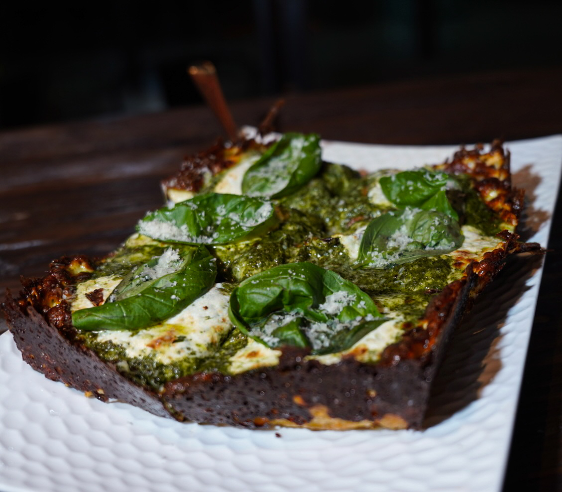 PIZZAKAYA