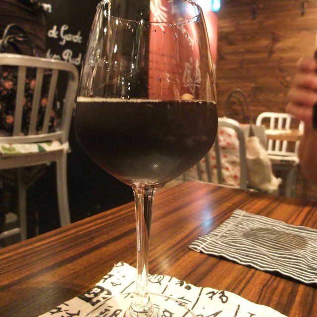 Gambrinus