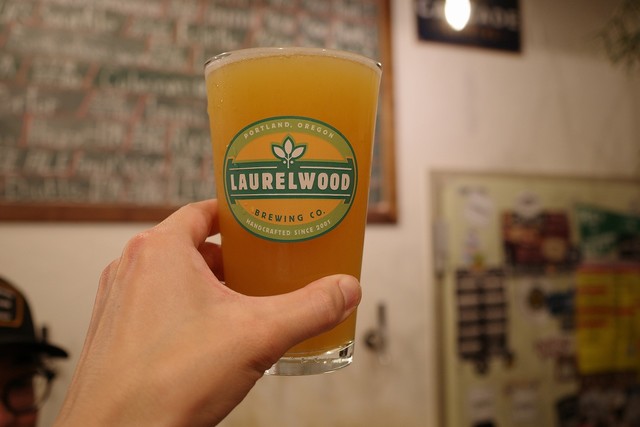 Beer Cellar Tokyo