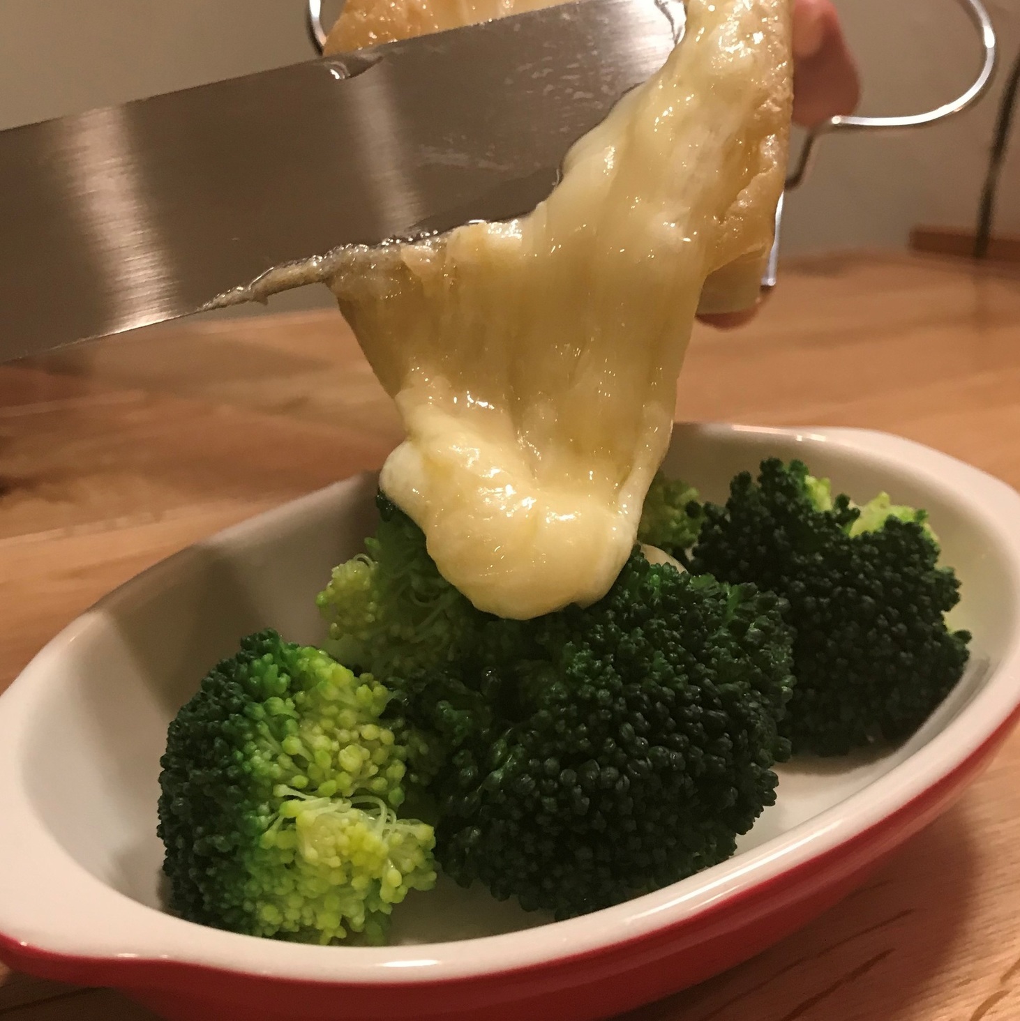Beer&Raclette 133
