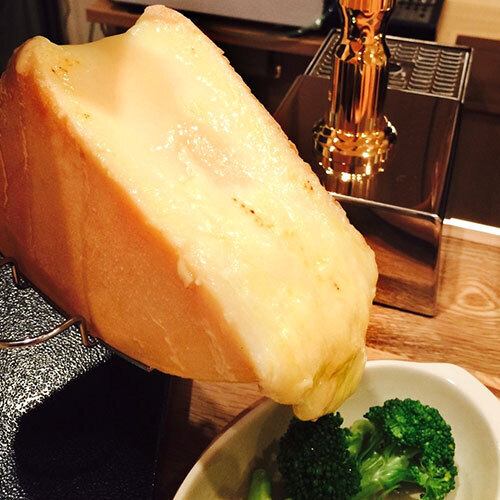 Beer&Raclette 133