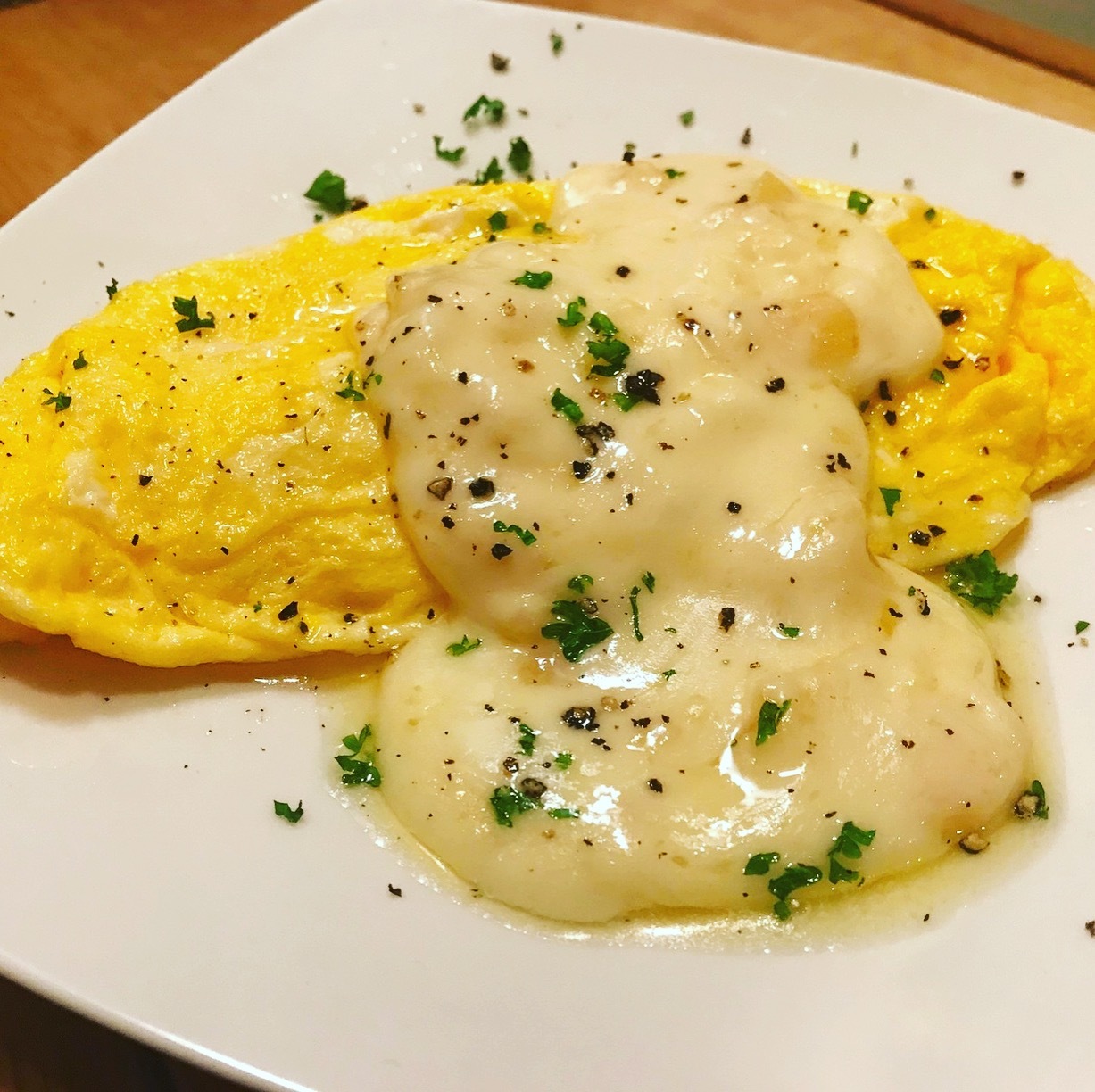 Beer&Raclette 133
