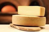 Beer&Raclette 133