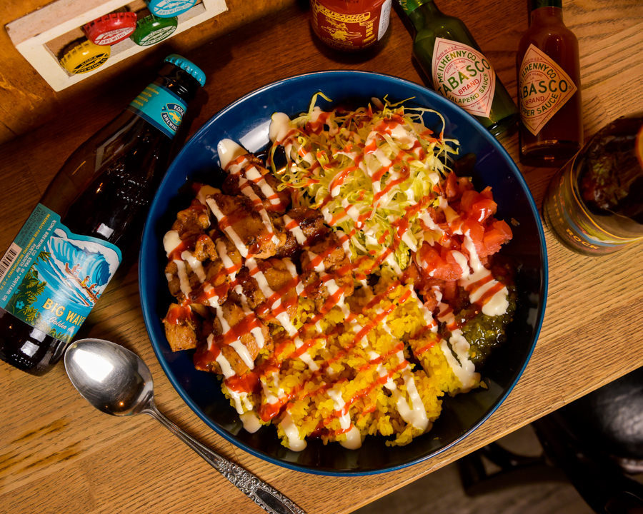 Beer Bar HOUSE of BEER