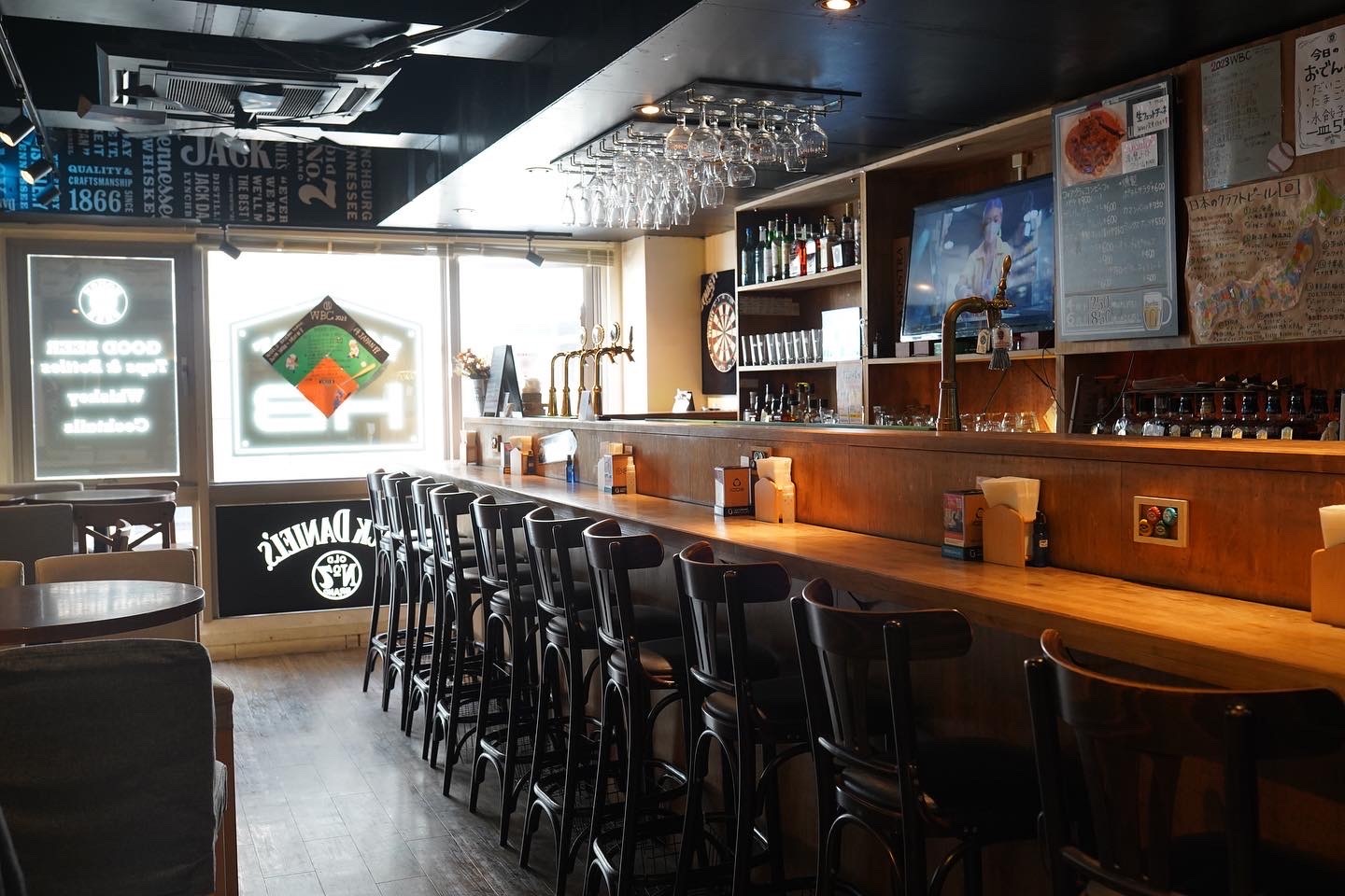 Beer Bar HOUSE of BEER