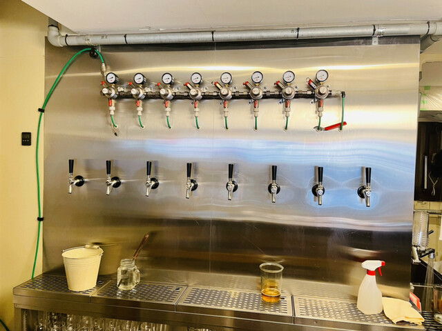 OGABREWING