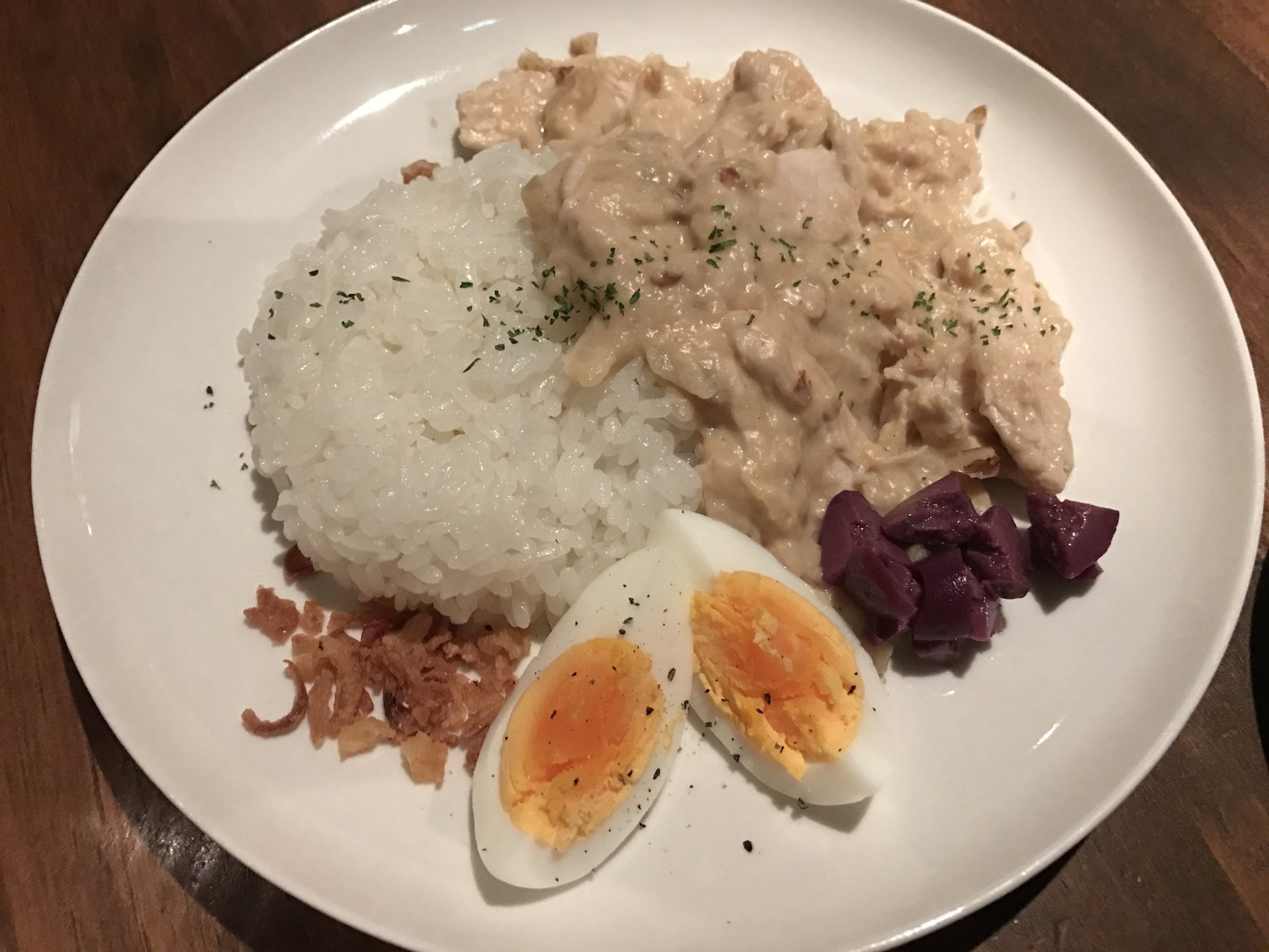 SHARE下北沢