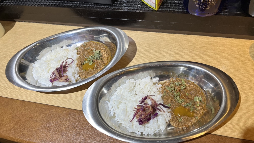 SHARE下北沢