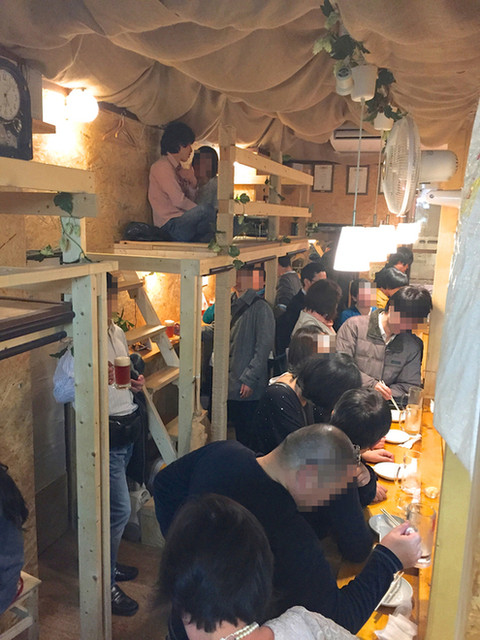 Nakano Beer Kobo