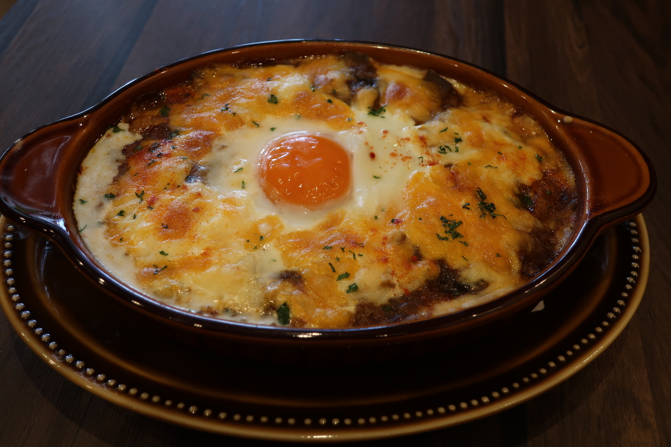 Beer Gourmand