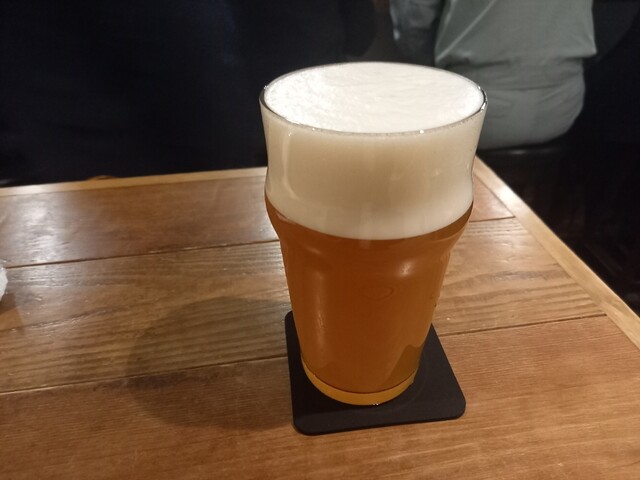 Mugishuya