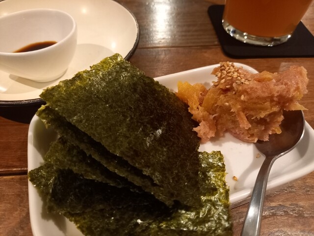 Mugishuya