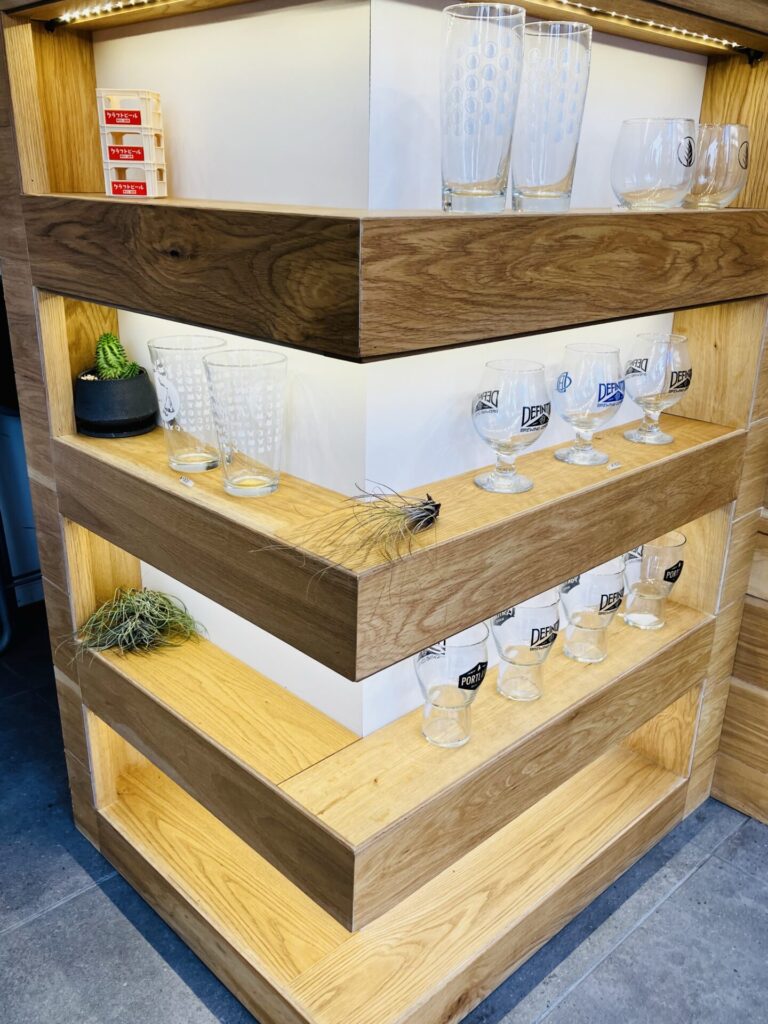 DRiNK UP!! Craft Beer Shop