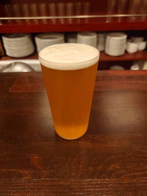 CRAFT BEER BAR