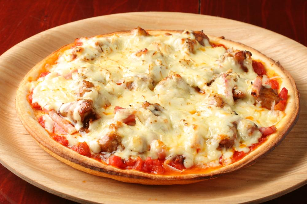 Beer Saurus