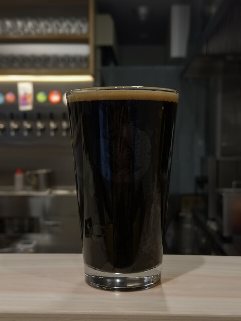 Beer Pub Neko to Azarashi