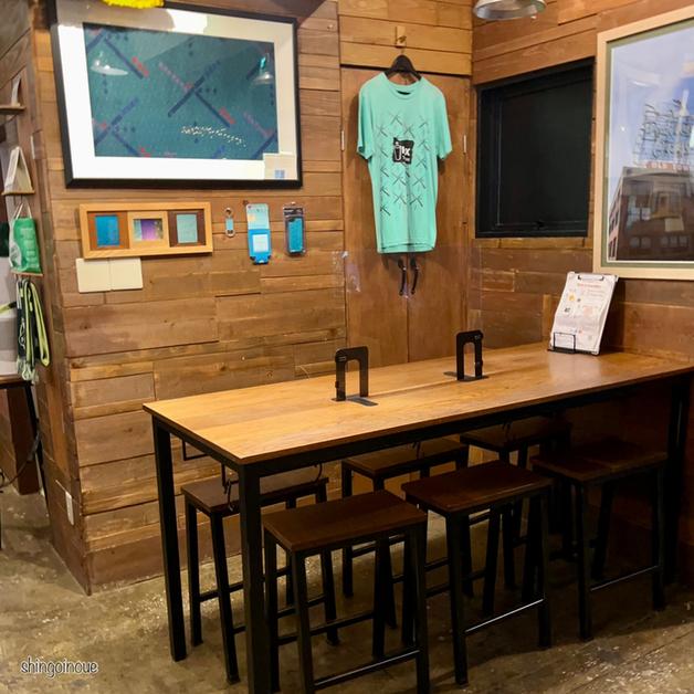 PDX Taproom