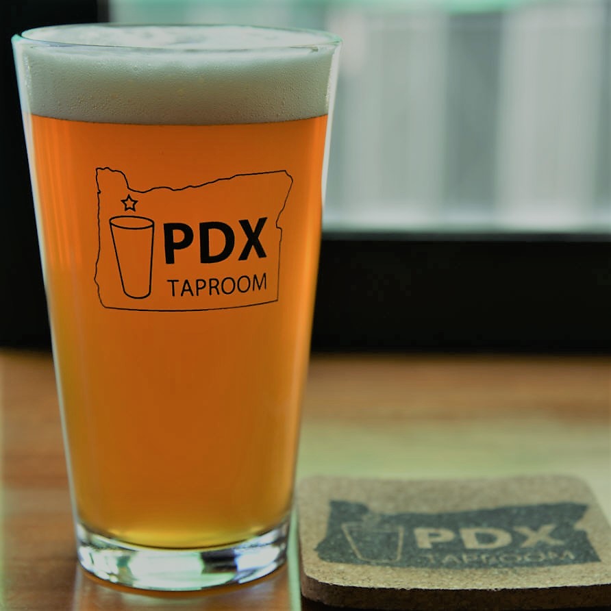PDX Taproom