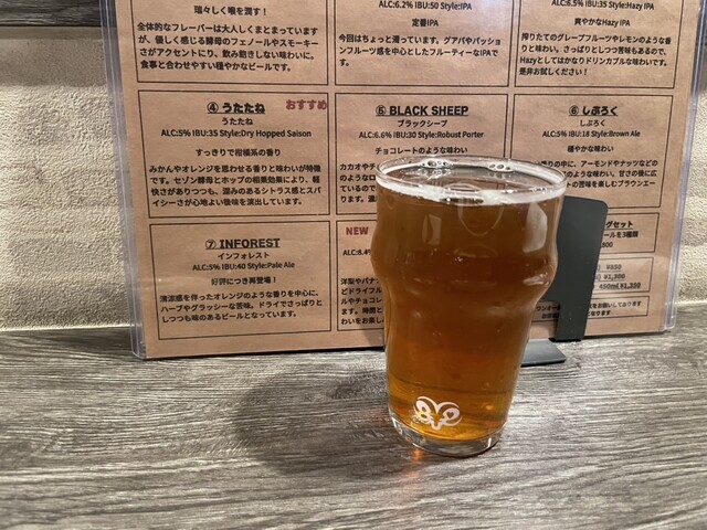 254BeeR
