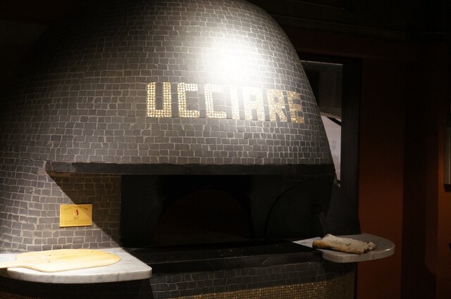 UCCIARE!!!