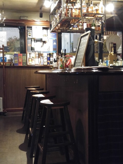 The Wigtown