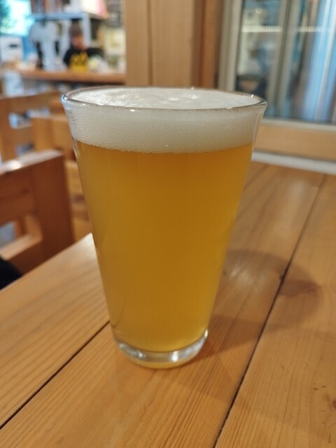 Sakamichi Brewing