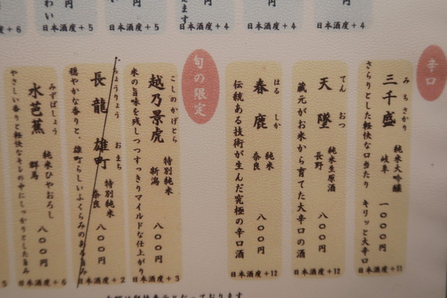 YONA YONA BEER WORKS Ebisu Higashiguchi
