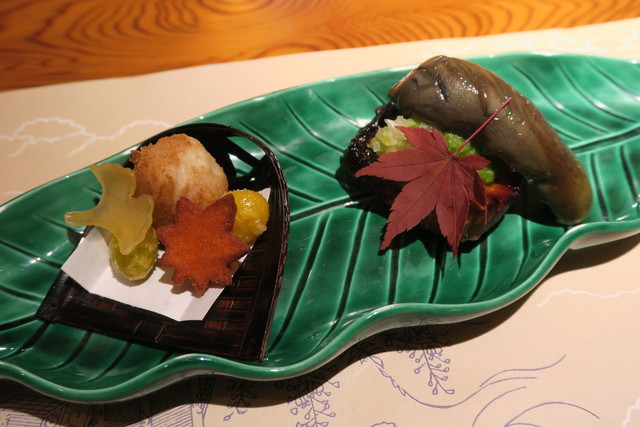 YONA YONA BEER WORKS Ebisu Higashiguchi