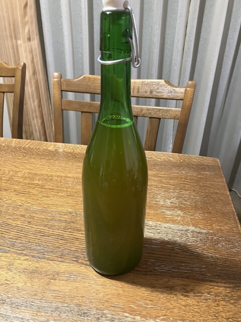 八千代ブルワリー