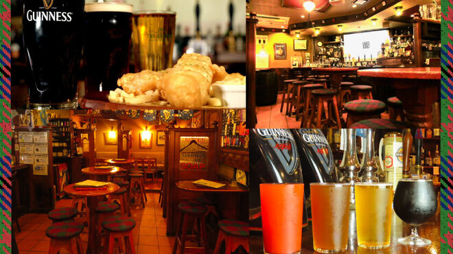 THE GRAFTON