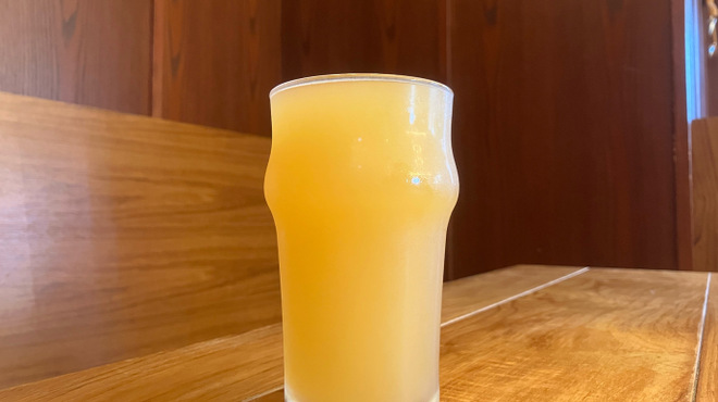 Yokohama Bay Brewing Totsuka