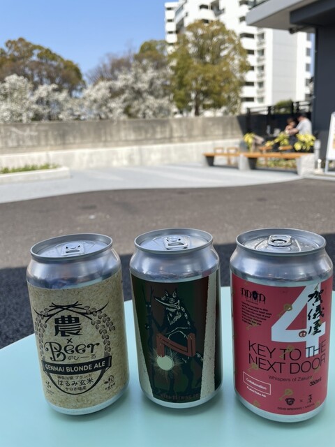 TDM 1874 Brewery Hositen qlay
