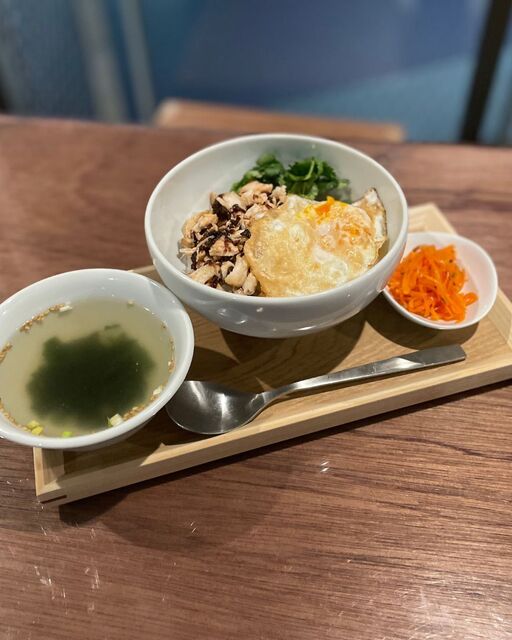 Hakobune