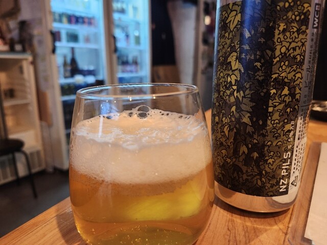 CRAFT BEER-T