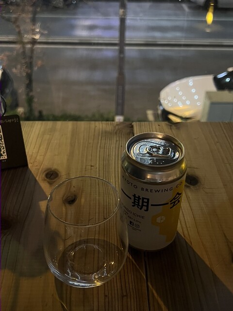 CRAFT BEER-T