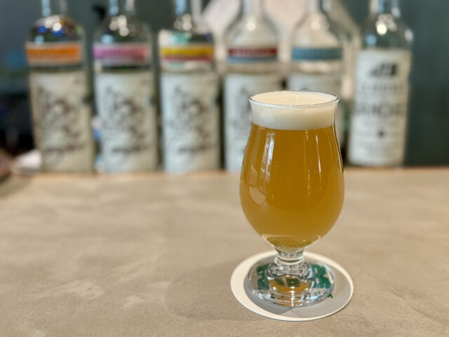RTB TAPROOM | Craft Beer